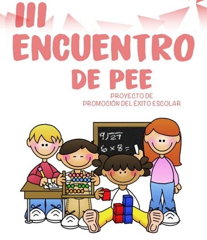 CARTEL DE PEE CARTEL DE PEE
