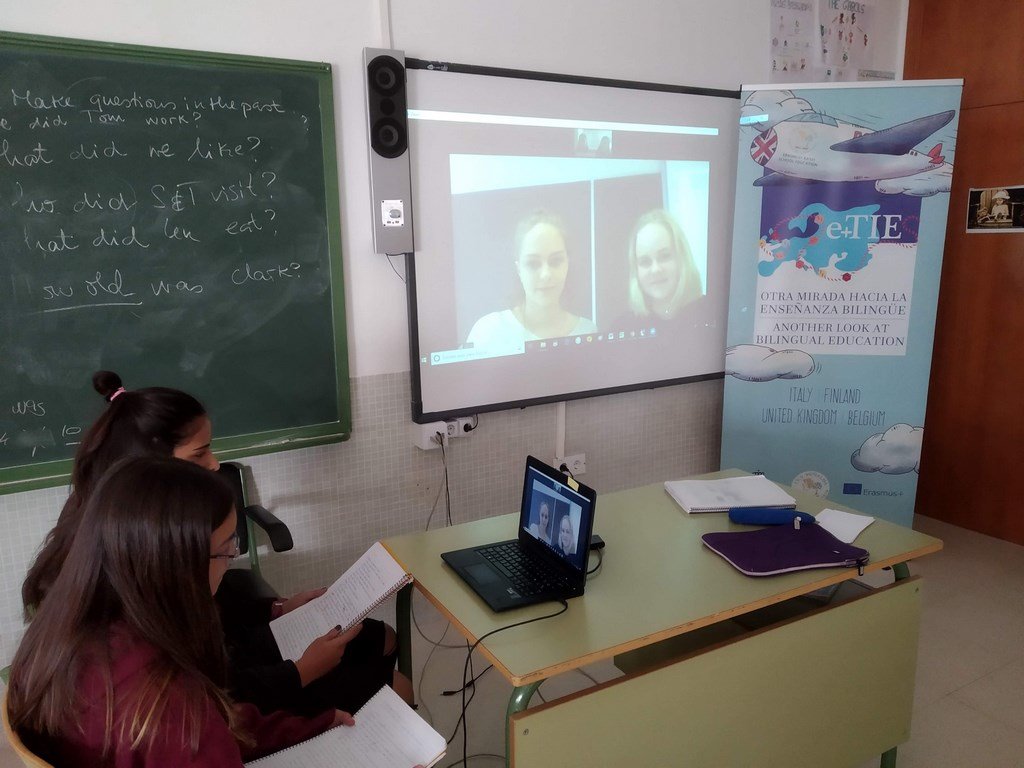 IES Peñalba