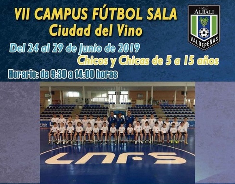 Cartel Campus