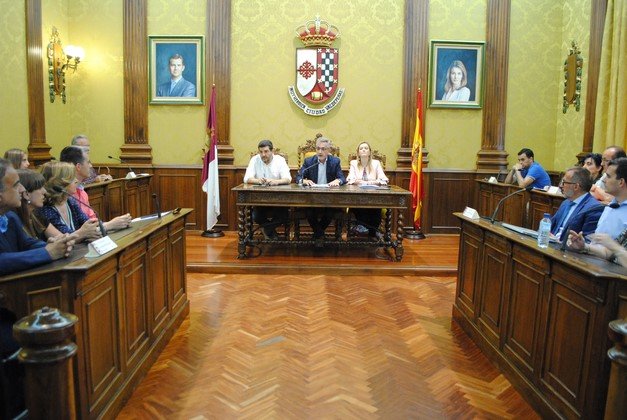 PLENO (Copiar)