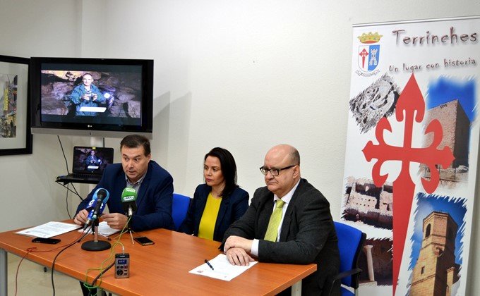TERRINCHES_Firma convenio (Copiar)