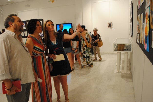 EXPO BALBUENARTE (Copiar)