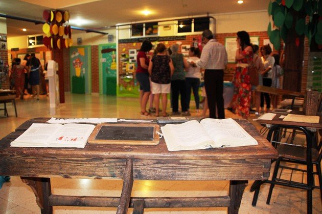 CEIP SC fiesta (Copiar)