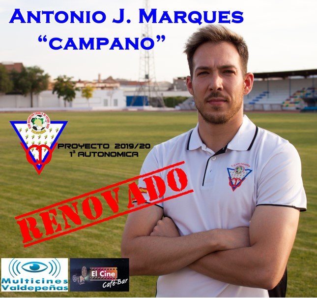 Campano