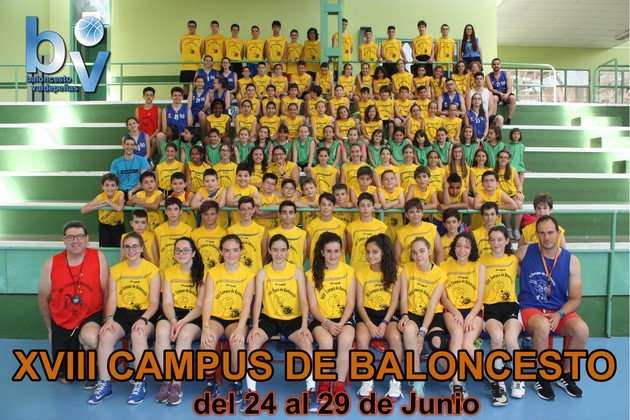 IMG-20190701-WA0019 (Copiar)