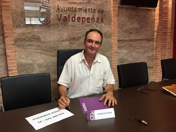LuisBLEPodemosEquoValdepenas2019 (Copiar)
