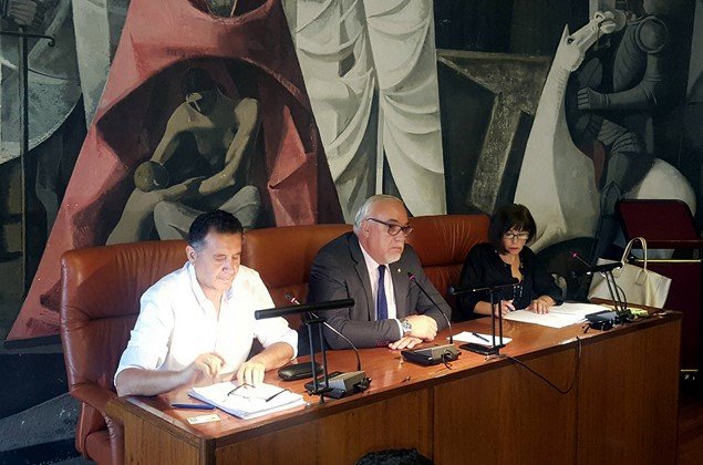 SCIS_Constitución Asamblea1 (Copiar)