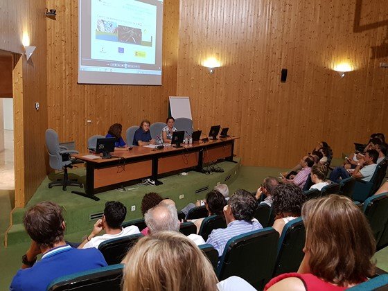 Agustín Espinosa- presentación estudios (Copiar)