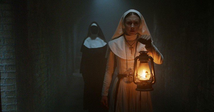 V Maratón de Cine de Terror en Valdepeñas V Maratón de Cine de Terror en Valdepeñas
