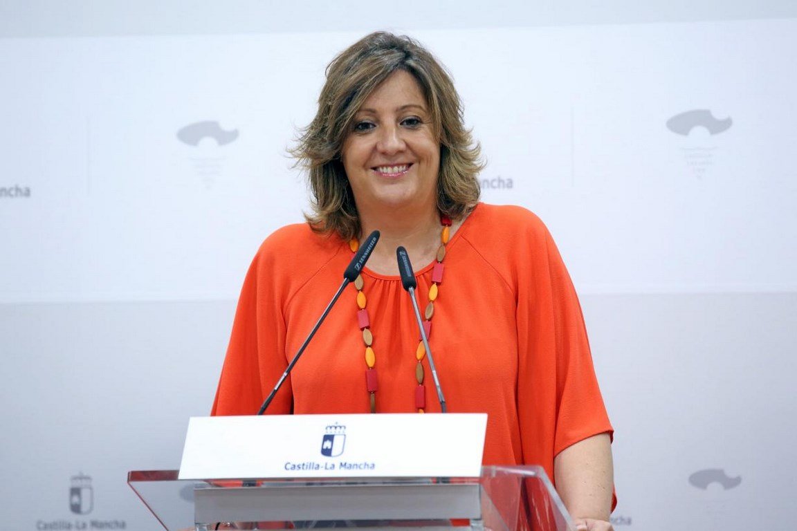 Patricia Franco