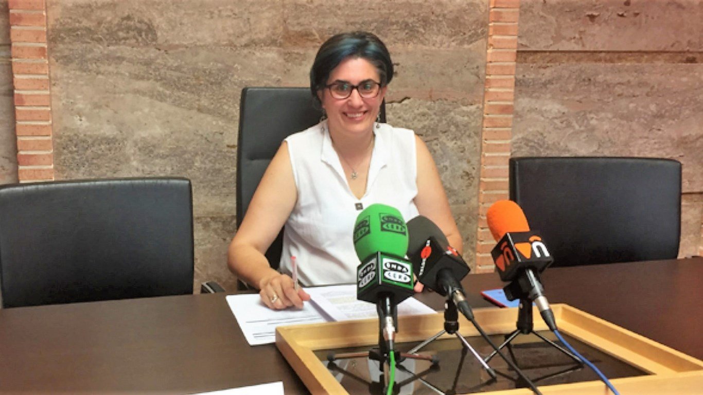 Juana Caro Juana Caro