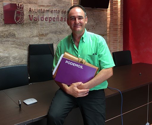 LuisBLEago19 (Copiar)