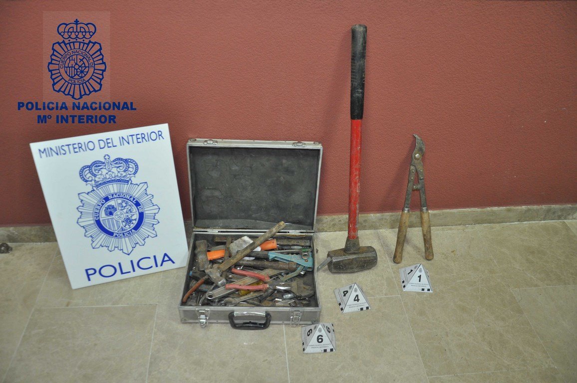 Objetos