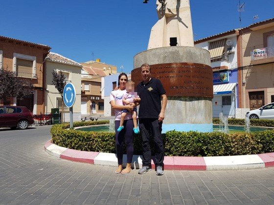 IMG-20190816-WA0002 (Copiar)