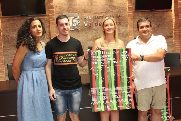 PRESENT FESTIVAL FERMENTO (Copiar)