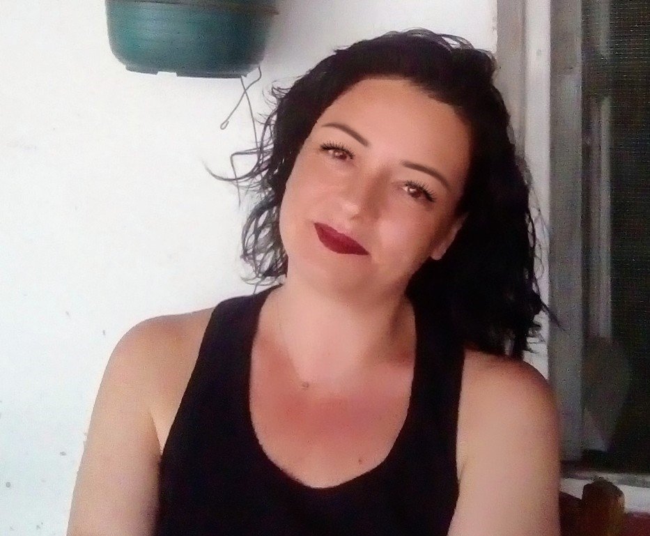 Herminia Ruiz, concejal del Grupo Municipal PP Valdepeñas, ha presentado su dimisión Herminia Ruiz, concejal del Grupo Municipal PP Valdepeñas, ha presentado su dimisión