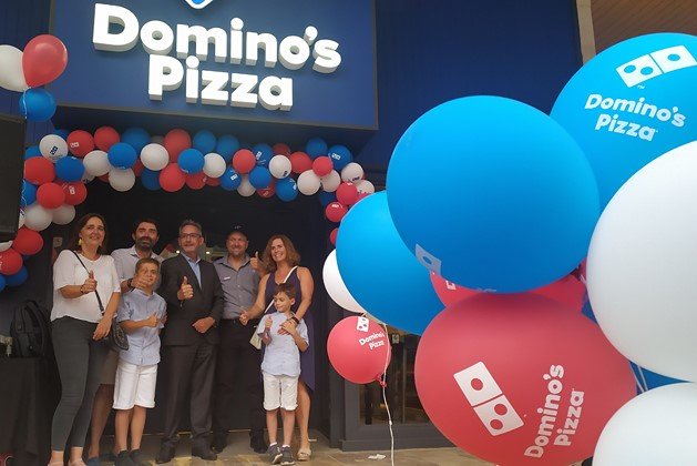 INAUG DOMINOS PIZZA (Copiar)