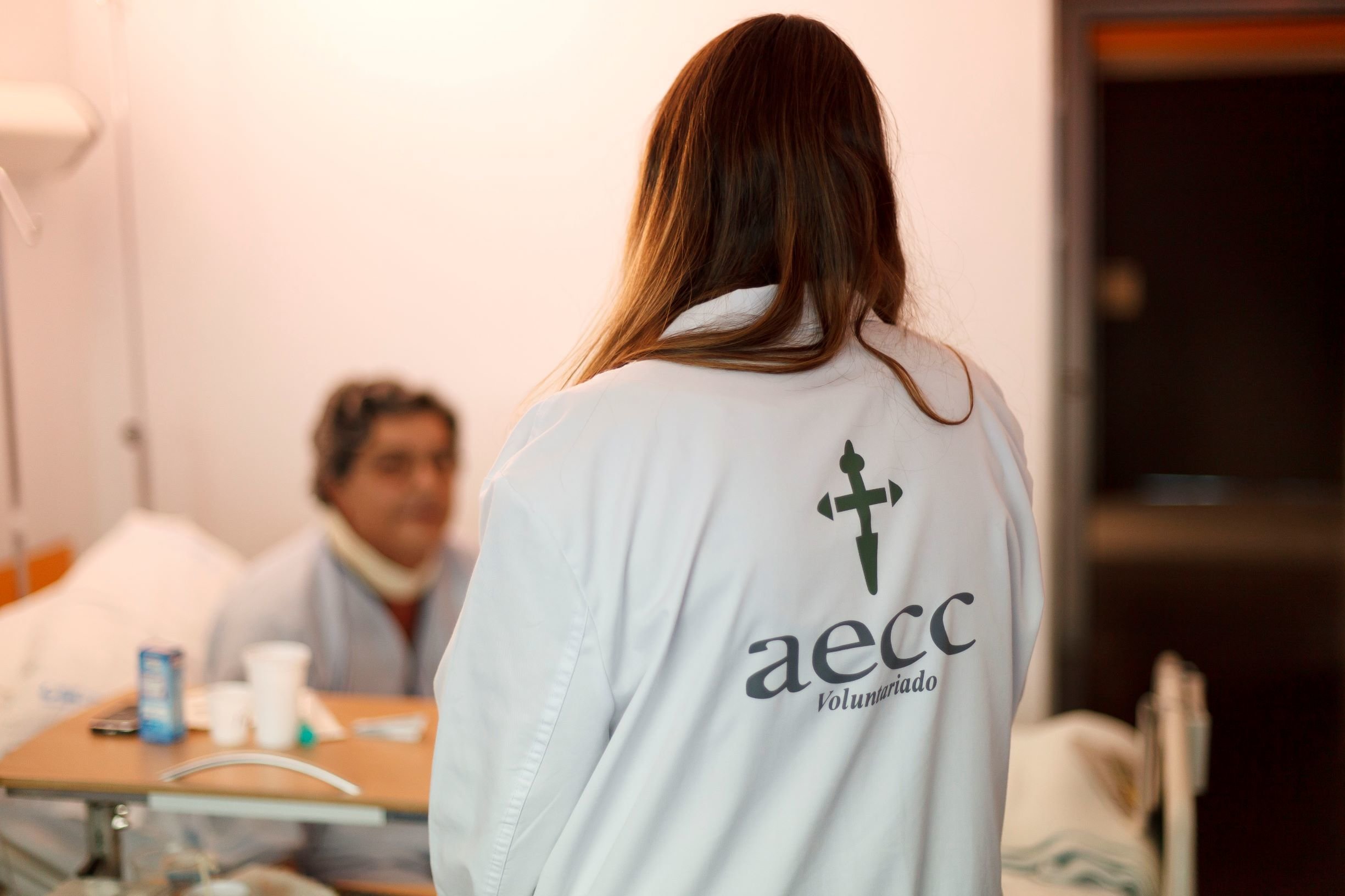 1554275145-016_AECC_MG_7964