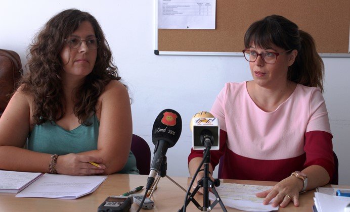 RP CEPA (Copiar)