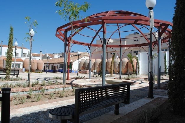 BODEGASA7 (Copiar)