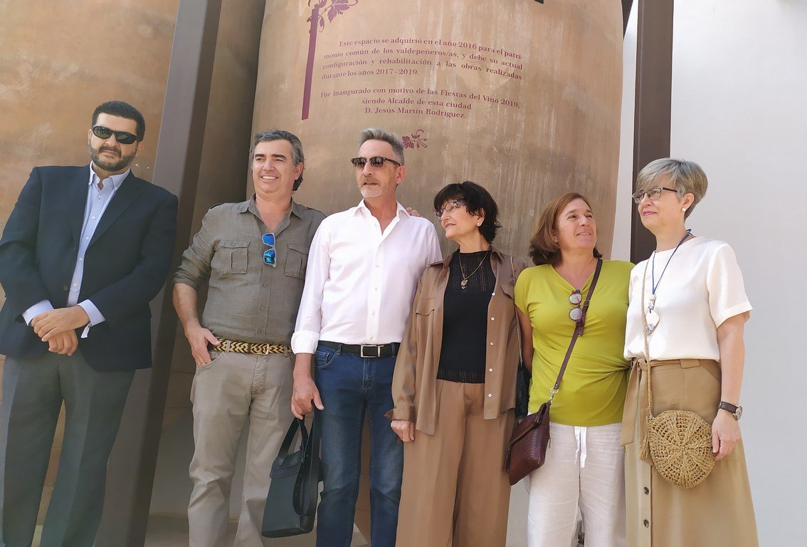 BODEGAS A7 BODEGAS A7