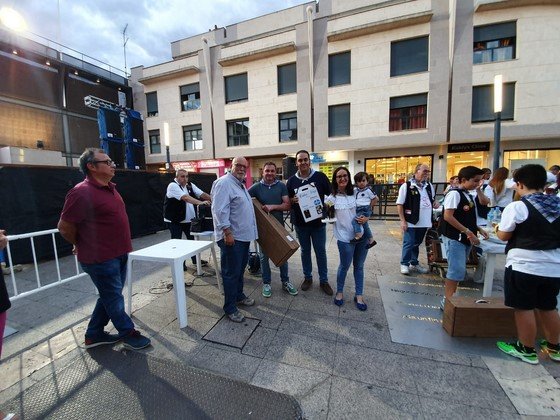 IMG-20190903-WA0042 (1) (Copiar)