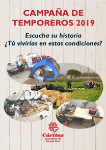 Sin título-1
