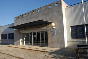 Cepa Francisco Quevedo Valdepeñas