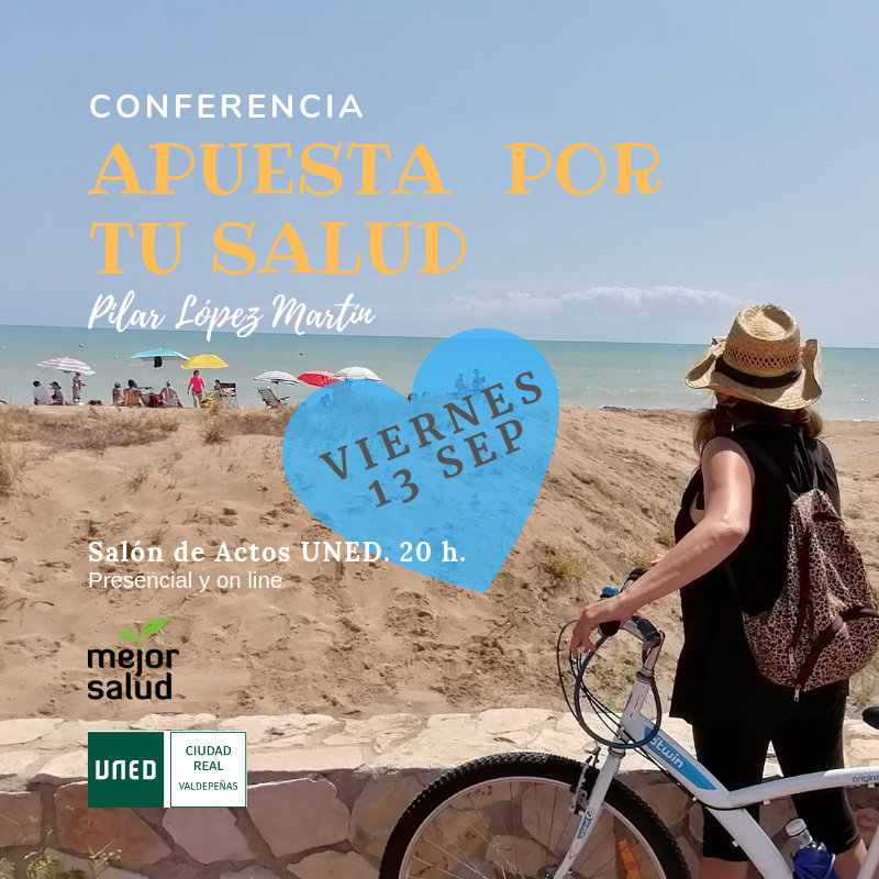 rrss-apuesta por tu salud