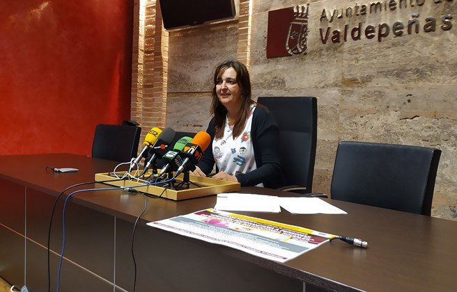 JULIACEJUDO (Copiar)