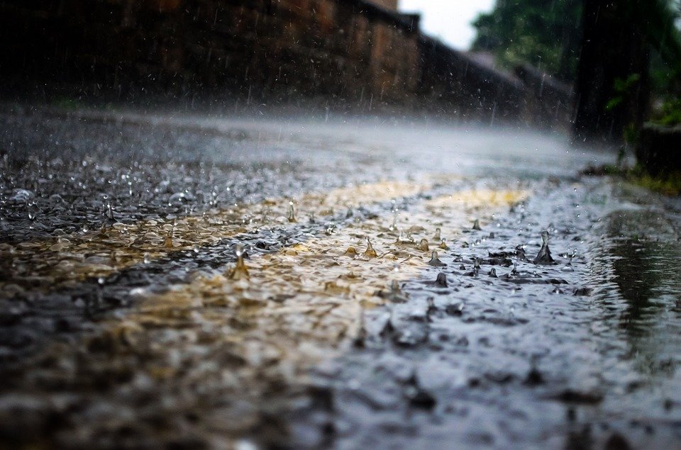 rain-84648_960_720