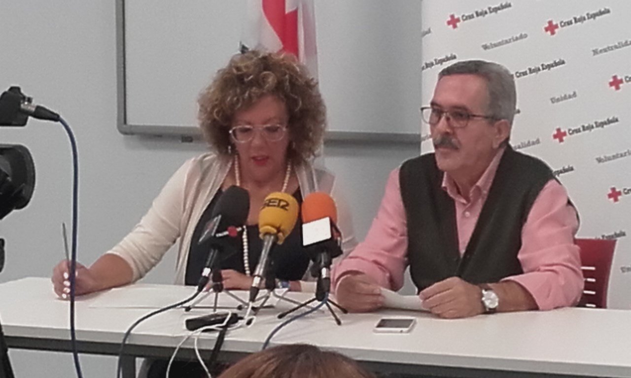 Presentación Acto Institucional CRE Presentación Acto Institucional CRE