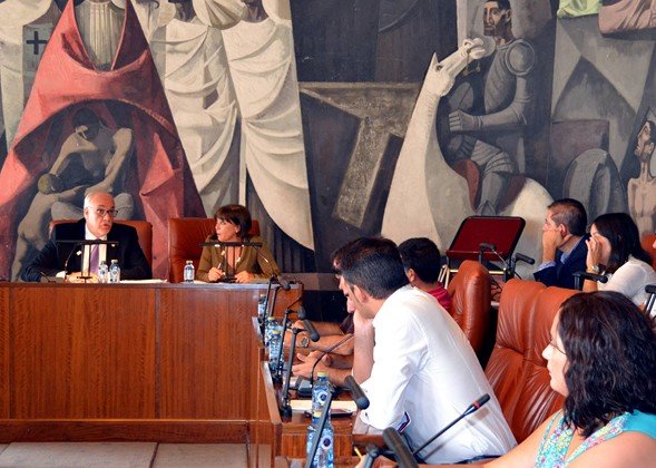 SCIS_Asamblea septiembre (Copiar)