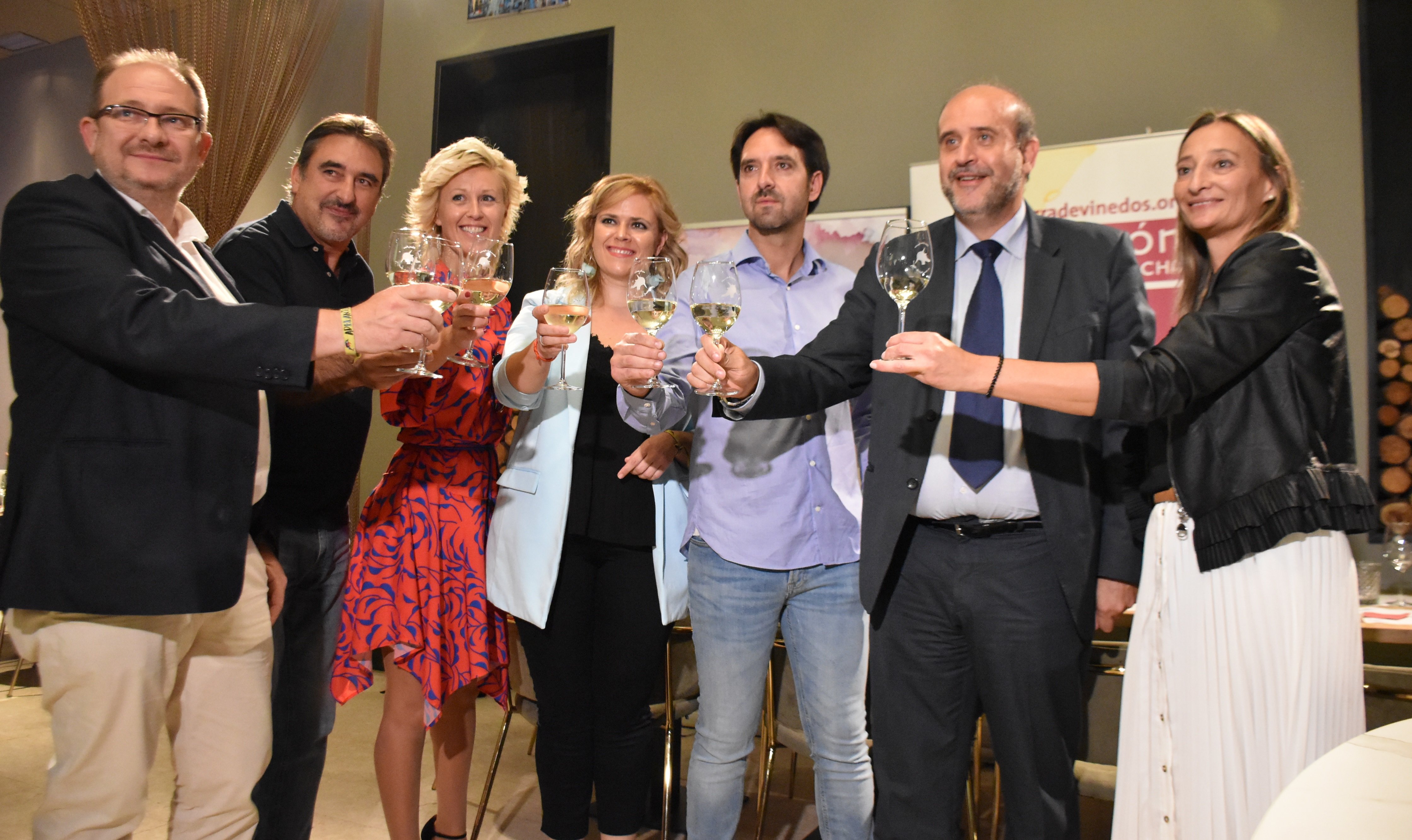 cata vino cata vino