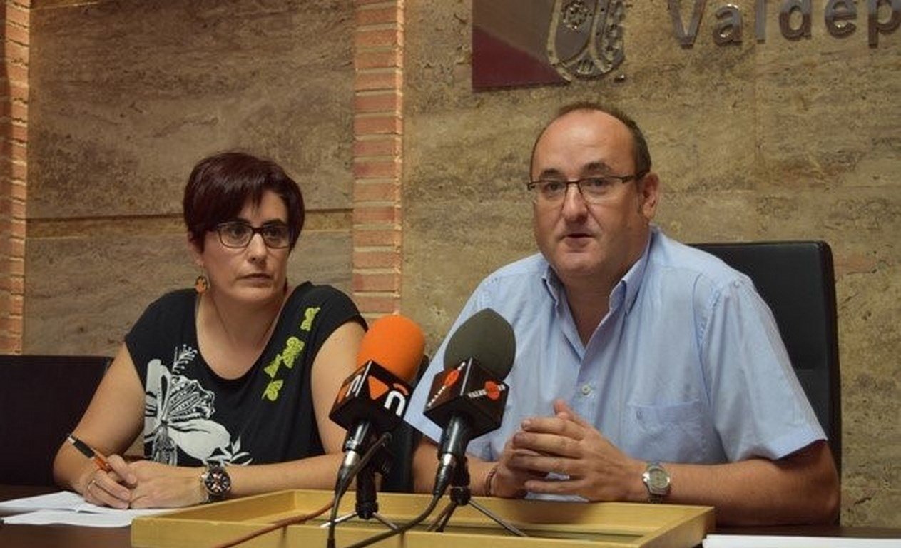 Grupo Municipal de IU Grupo Municipal de IU