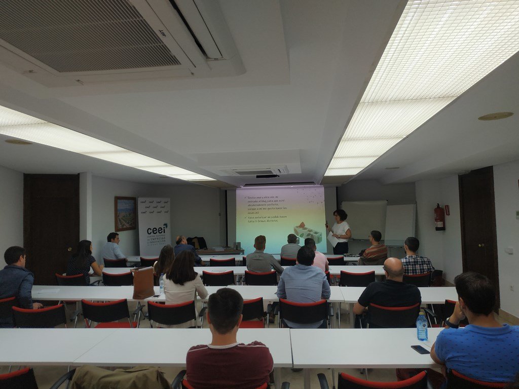Taller Lean Manufacturing Taller Lean Manufacturing