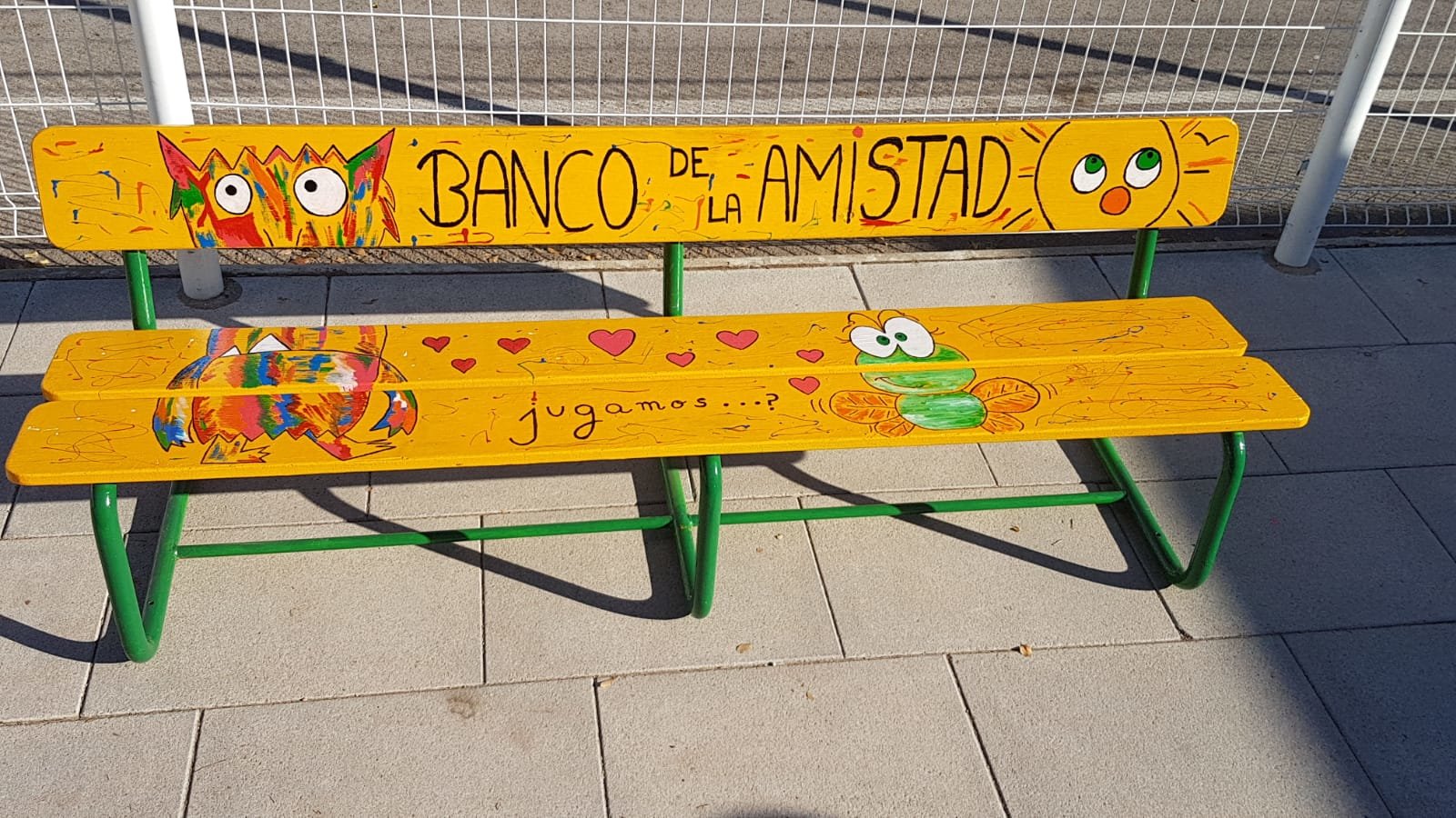 IMG-20191010-WA0000