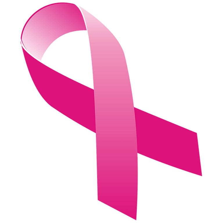 19 de octubre Cáncer de Mama 19 de octubre Cáncer de Mama