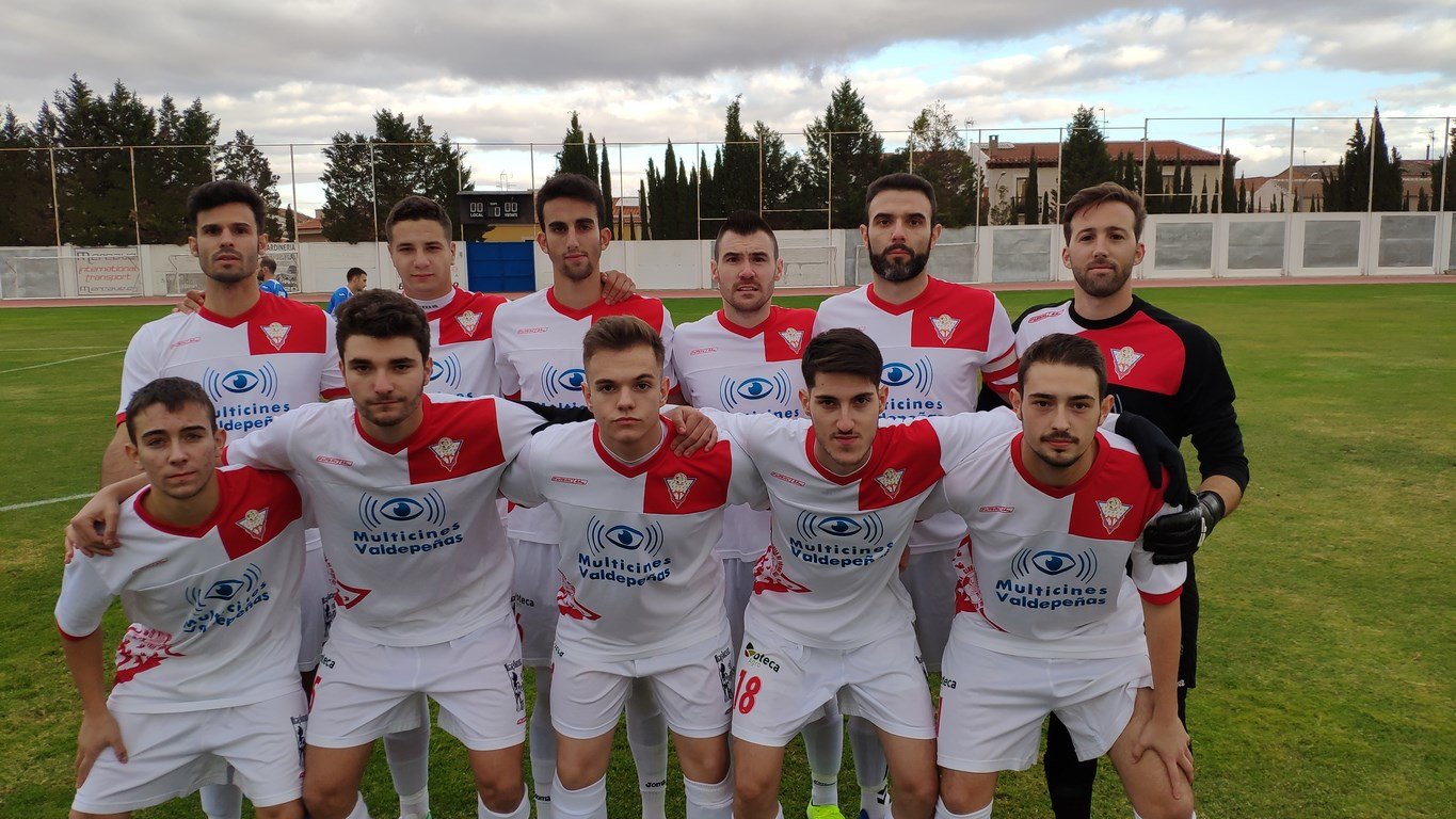 Once inicial