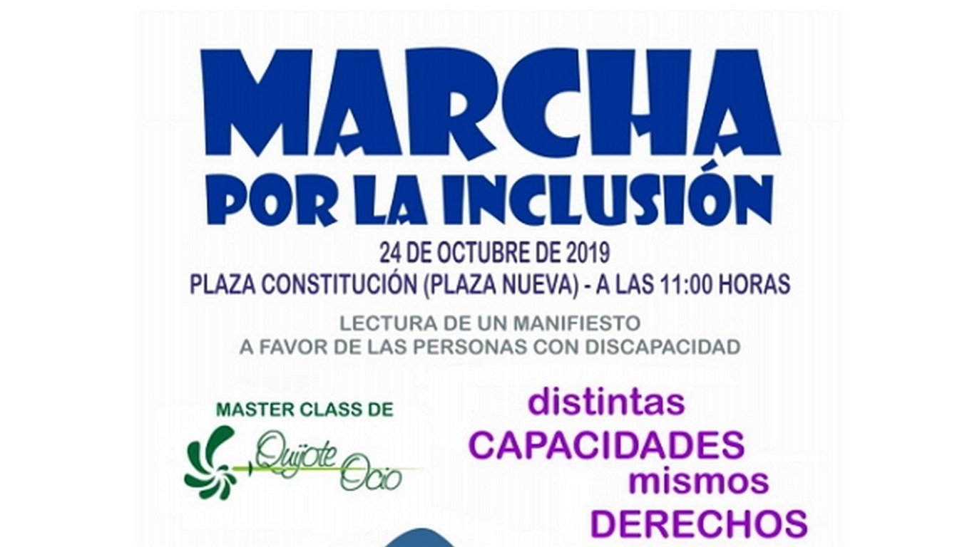Marcha