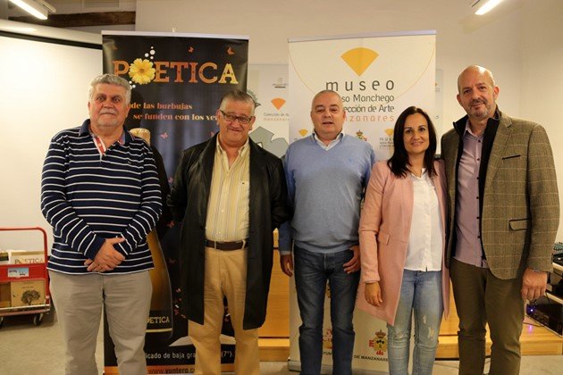 Visita al Museo del Queso y cata a ciegas (ONCE) (10) (Copiar)