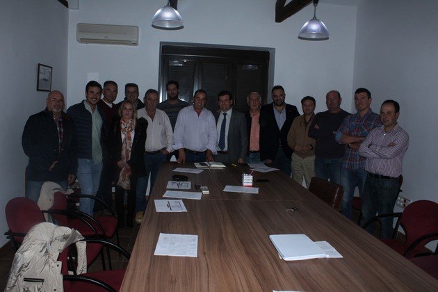 IMG-20191105-WA0112 (Copiar)
