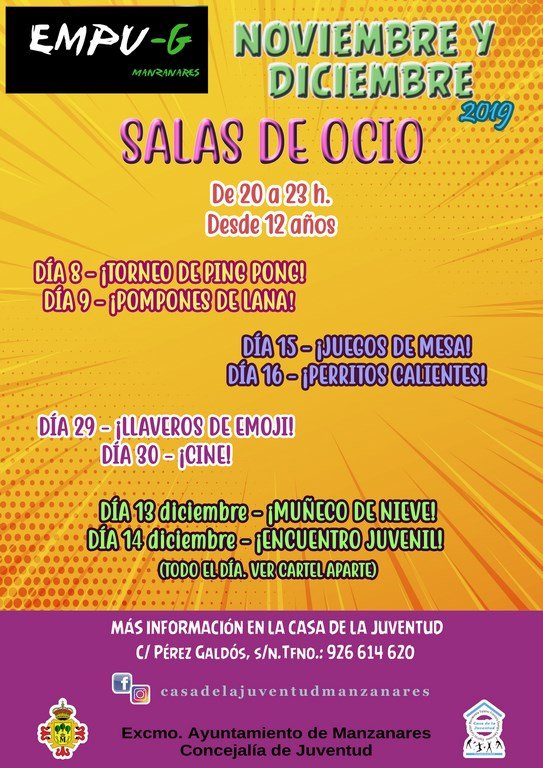 Empu-g noviembre19 Empu-g noviembre19
