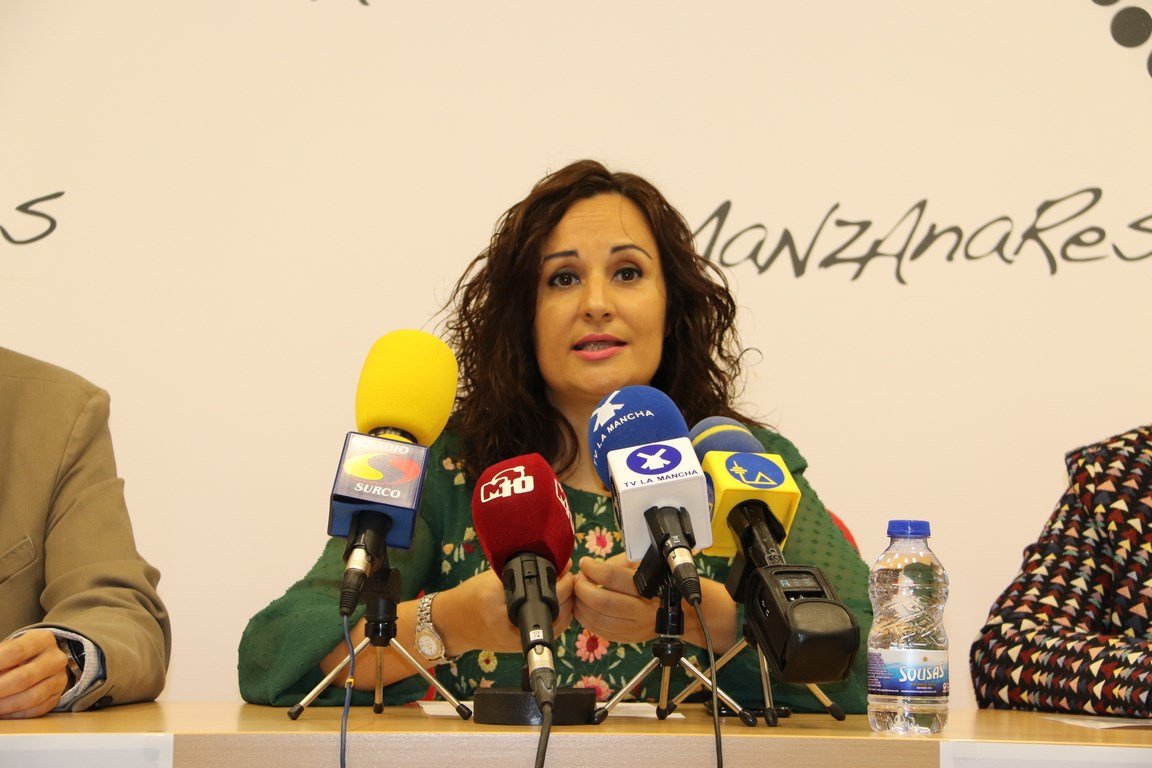 Prado Zuñiga