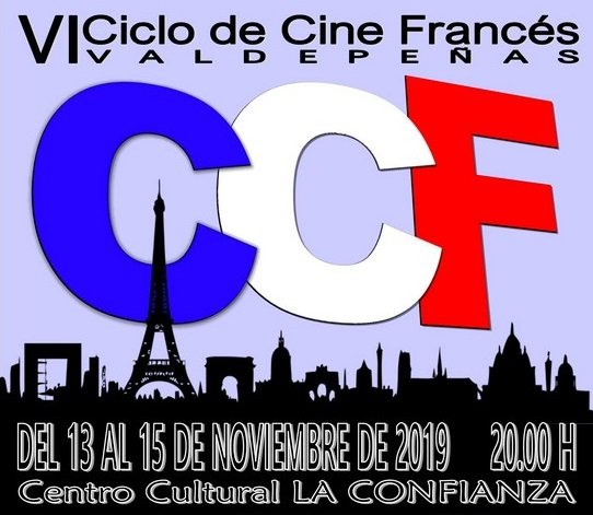 cartel ccf cartel ccf