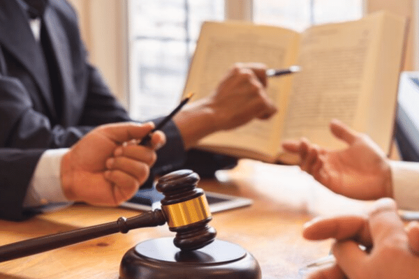 abogados