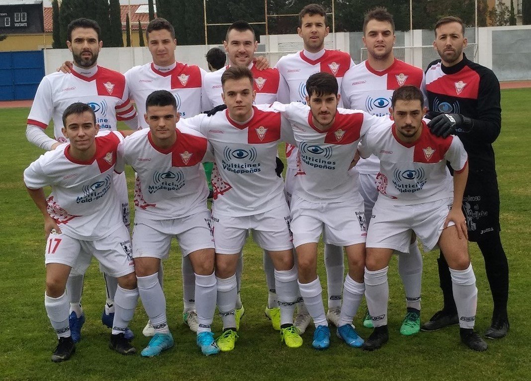 Once inicial