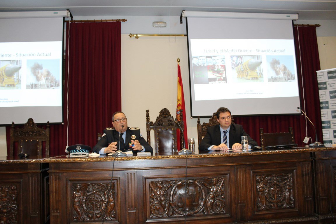 Curso UNED Curso UNED