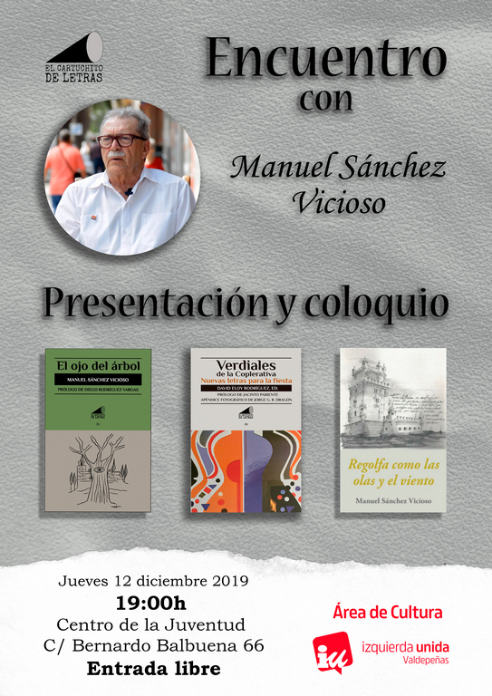 Cartel IU Cartel IU
