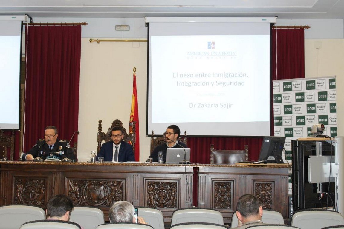 UNED UNED